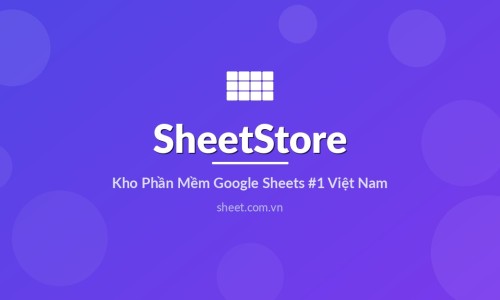 木耳红糖怎么做-红糖木耳功效与作用及禁忌-专业红糖木耳功效与作用及禁忌平台-红糖加木耳治什么病