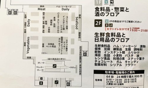 红糖木耳功效与作用及禁忌是什么-红糖木耳功效与作用及禁忌-专业红糖木耳功效与作用及禁忌平台-红糖加木耳治什么病