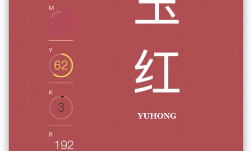 红糖加木耳治什么病-红糖木耳功效与作用及禁忌-专业红糖木耳功效与作用及禁忌平台-红糖加木耳治什么病