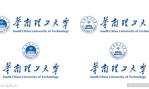 红糖木耳功效与作用及禁忌是什么-红糖木耳功效与作用及禁忌-专业红糖木耳功效与作用及禁忌平台-红糖加木耳治什么病
