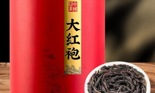 红糖加木耳治什么病-红糖木耳功效与作用及禁忌-专业红糖木耳功效与作用及禁忌平台-红糖加木耳治什么病
