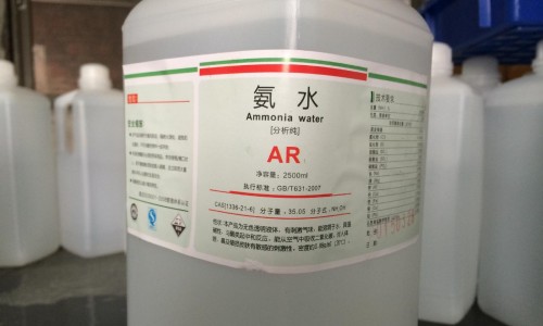红糖木耳功效与作用及禁忌-专业红糖木耳功效与作用及禁忌平台-红糖加木耳治什么病